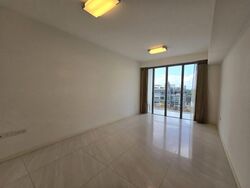 Cyan (D10), Condominium #561223591
